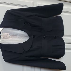 Nanette Lepore Jacket